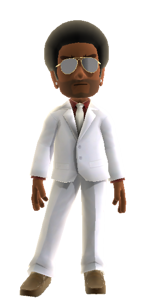 avatar-body.png
