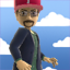 g33kdrew: g33kdrew is currently Offline: Last seen 01/07/10   playing Madden NFL 10 