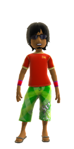 avatar