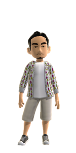 gamecube