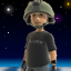 gamefm