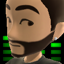 GameFreak47