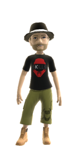 gamejunkie1420