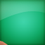 gamergcx264