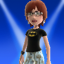 gamergirl27