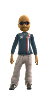 Avatar de gandhi59