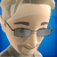 garbunzl: garbunzl is currently Offline: Last seen 16 hours ago playing Xbox 360 Dashboard 