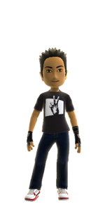Avatar de garfunkeldu86