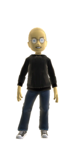 gbbakke