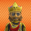 gebbie's Avatar