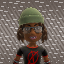 geekabrit: geekabrit is currently Offline
