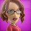 gems84