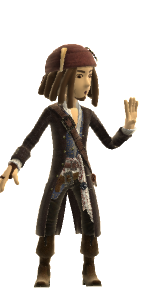 avatar-body.png