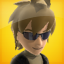 genomaru's Avatar