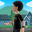 georgeandrachel's Avatar