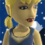 Ghost5's Avatar