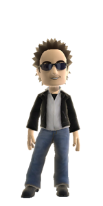 user posted image