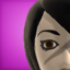 girlblink84: girlblink84 is currently Offline