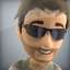 Picture for gobbly