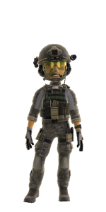 goblingen's Avatar