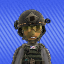 goblingen's Avatar