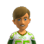 gonzoXBL