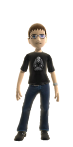 http://avatar.xboxlive.com/avatar/gonzoide/avatar-body.png