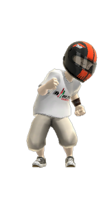 Avatar de gonzomeme