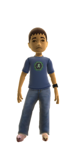 gotmilkmario's Avatar