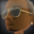 gr8tstofalltime's xbox.com profile