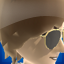 Xfire Avatar