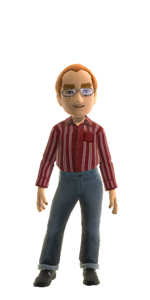 GraemeBlack