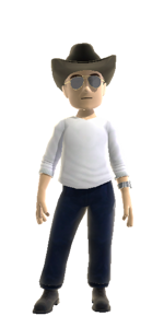 greengiant87's Avatar