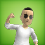 greengiant87