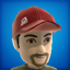 gregferr