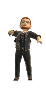 grevon