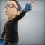 greystash1: greystash1 is currently Offline: Last seen 01/11/10   playing Xbox 360 Dashboard 