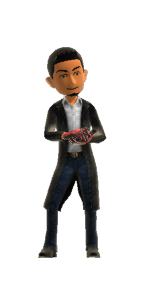 Avatar de grid974