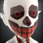 grim diablo