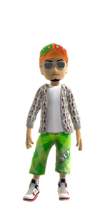 Avatar de grogui91