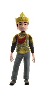 gtbcs's Avatar