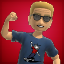 guerito: guerito is currently Offline: Last seen 1 hour ago playing Xbox.com 