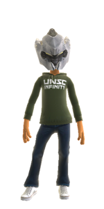 guik89's Avatar