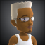 guile75