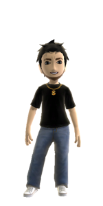 Avatar de guill4um376
