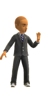 Avatar de guillaume 68
