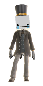 guitargeorge