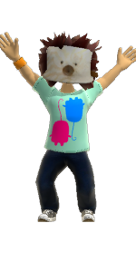 gunhero