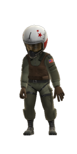 gurmer44s avatar
