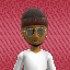 guile296